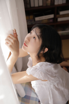 《卧底女警》大结局