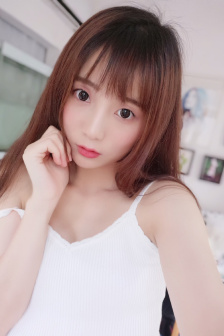 最好看的日本电影免费