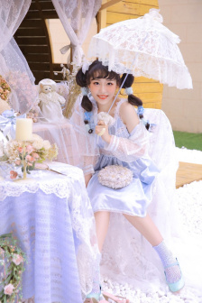 妖精的尾巴剧场版龙泣
